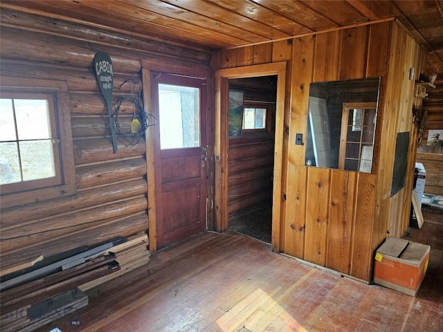 27 N Talon Trl, Belfry, MT 59008 - photo 17