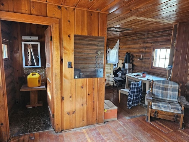 27 N Talon Trl, Belfry, MT 59008 - photo 18