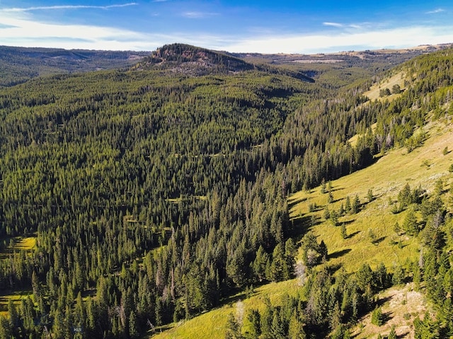 TBD Upper Beaver Creek Rd, Big Sky MT, 59730 land for sale