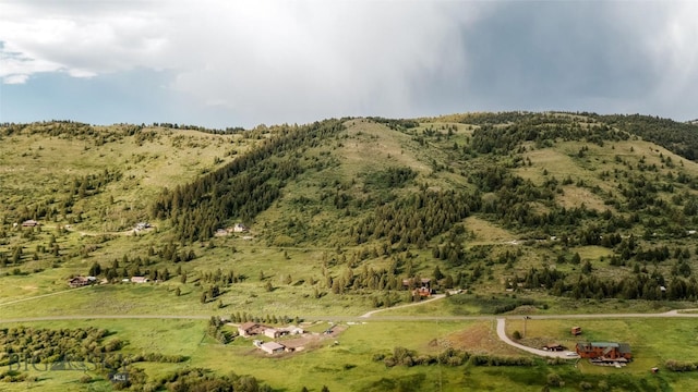 1081 Storrs Rd, Bozeman, MT 59715