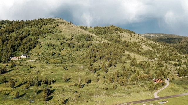 1081 Storrs Rd, Bozeman, MT 59715