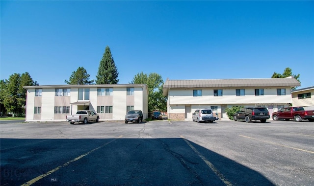 321/327 Gibbon Ave, West Yellowstone, MT 59758 - photo 9