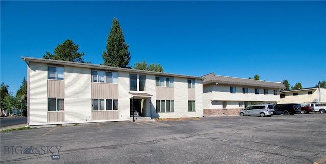 321/327 Gibbon Ave, West Yellowstone, MT 59758 - photo 10