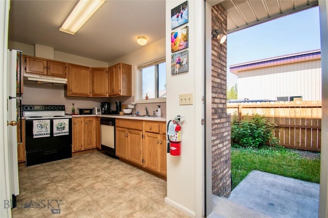 321/327 Gibbon Ave, West Yellowstone, MT 59758 - photo 17