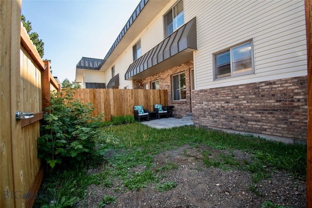 321/327 Gibbon Ave, West Yellowstone, MT 59758 - photo 18