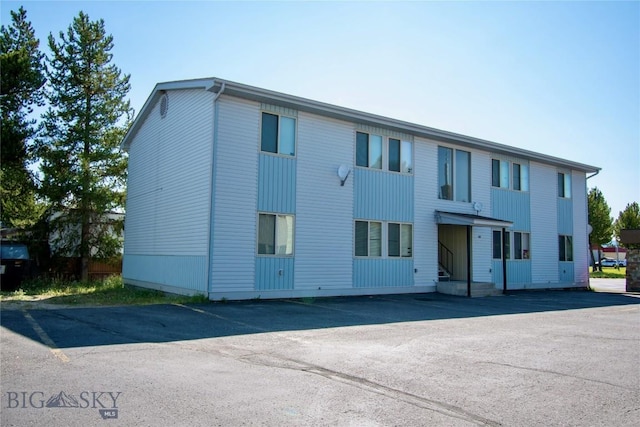 321/327 Gibbon Ave, West Yellowstone, MT 59758 - photo 27