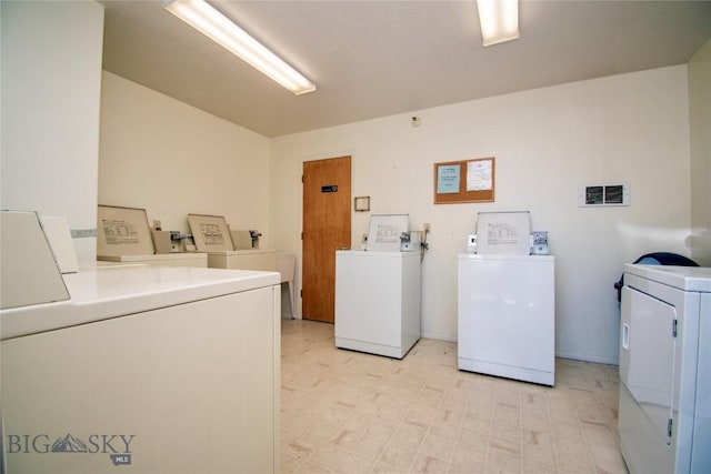 321/327 Gibbon Ave, West Yellowstone, MT 59758 - photo 34