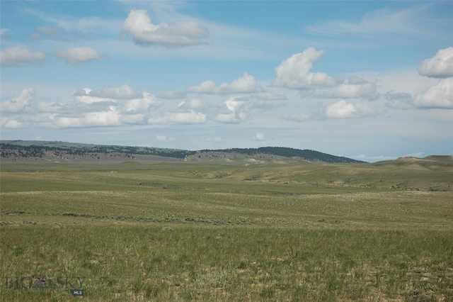 NHN Nitro Rd, Natrona, Wy WY, 82646 land for sale