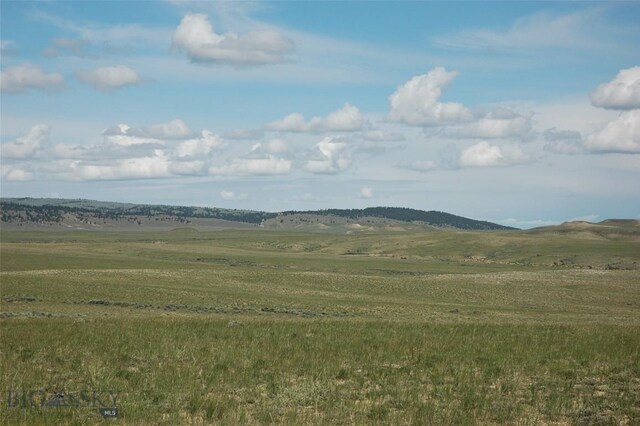 NHN Nitro Rd, Natrona, Wy, WY 82646