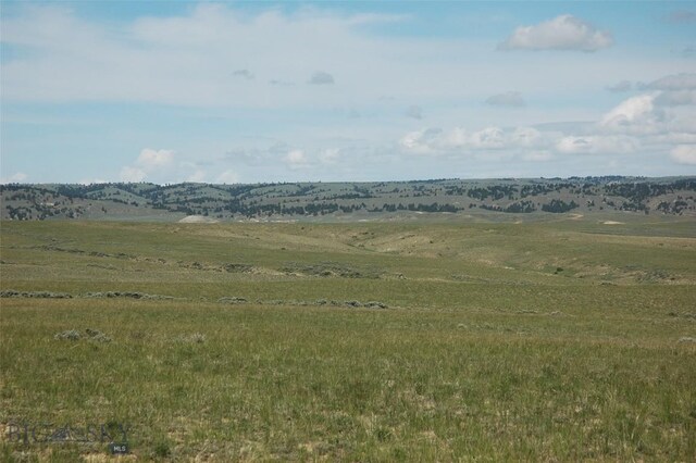 NHN Nitro Rd, Natrona, Wy, WY 82646