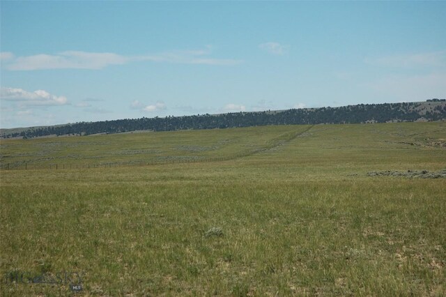 NHN Nitro Rd, Natrona, Wy, WY 82646