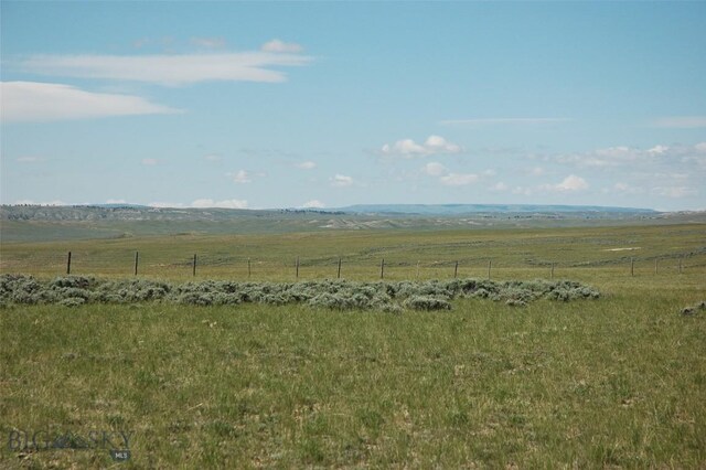 NHN Nitro Rd, Natrona, Wy, WY 82646
