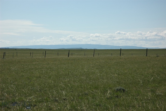 Listing photo 2 for NHN Nitro Rd, Natrona, Wy WY 82646