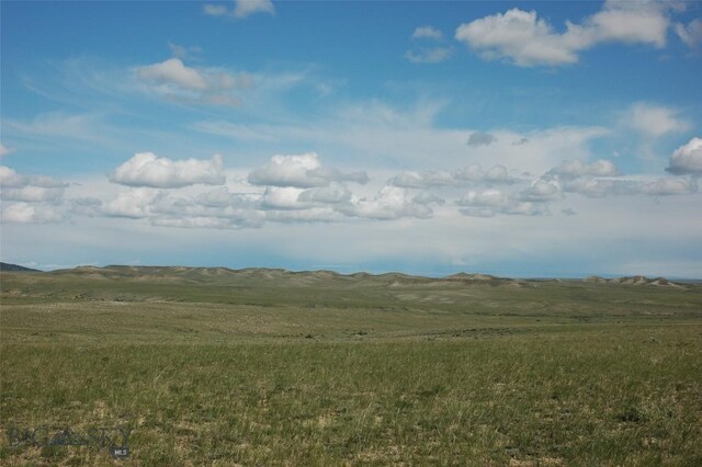 NHN Nitro Rd, Natrona, Wy, WY 82646
