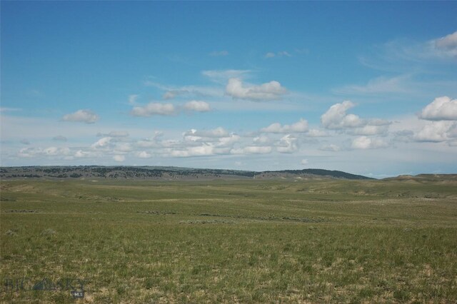 NHN Nitro Rd, Natrona, Wy, WY 82646