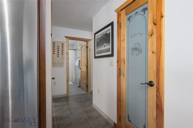 310 Highpark Dr, Anaconda, MT 59711 - view of corridor
