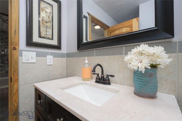 310 Highpark Dr, Anaconda, MT 59711 - bathroom featuring vanity