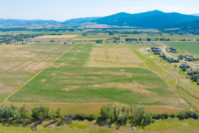 Listing photo 3 for LOT22 Nash Rd, Bozeman MT 59718