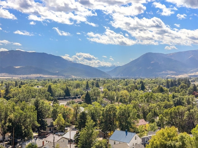 Listing photo 2 for TBD W Gallatin St, Livingston MT 59047