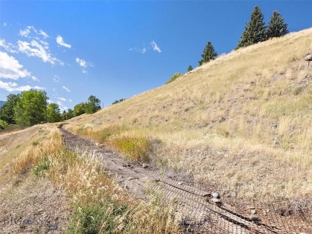 TBD W Gallatin St, Livingston, MT 59047 - photo 4