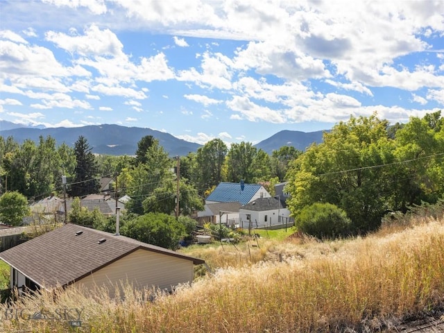 TBD W Gallatin St, Livingston, MT 59047 - photo 5