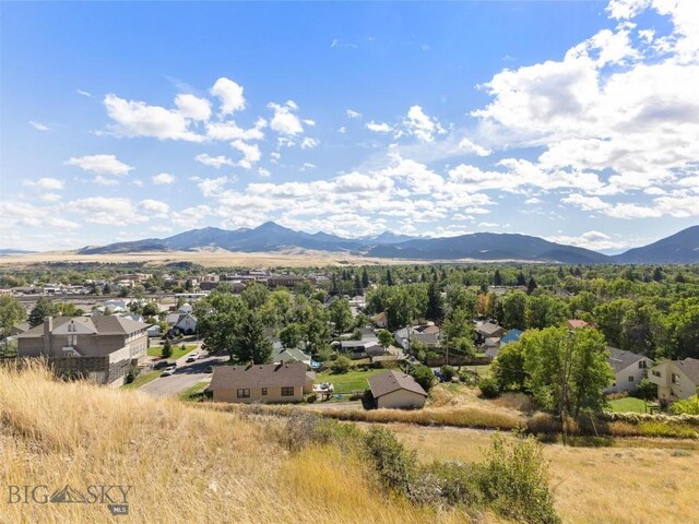 TBD W Gallatin St, Livingston, MT 59047 - photo 6