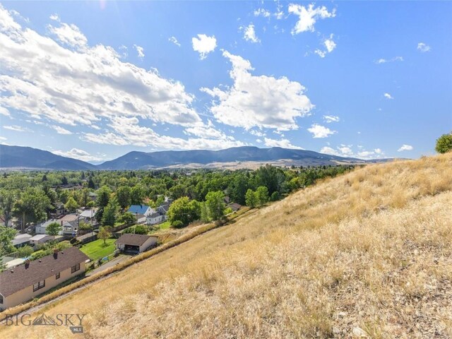 TBD W Gallatin St, Livingston, MT 59047 - photo 7