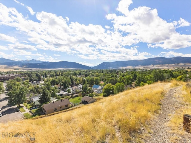 TBD W Gallatin St, Livingston, MT 59047 - photo 8