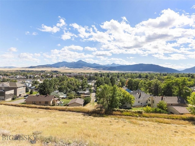 TBD W Gallatin St, Livingston, MT 59047 - photo 9