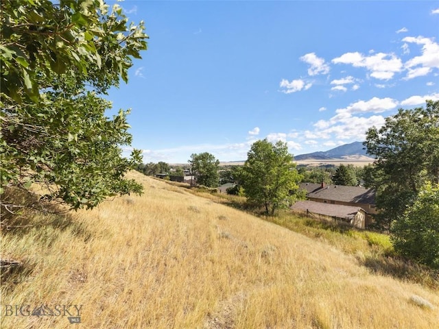 TBD W Gallatin St, Livingston, MT 59047 - photo 10