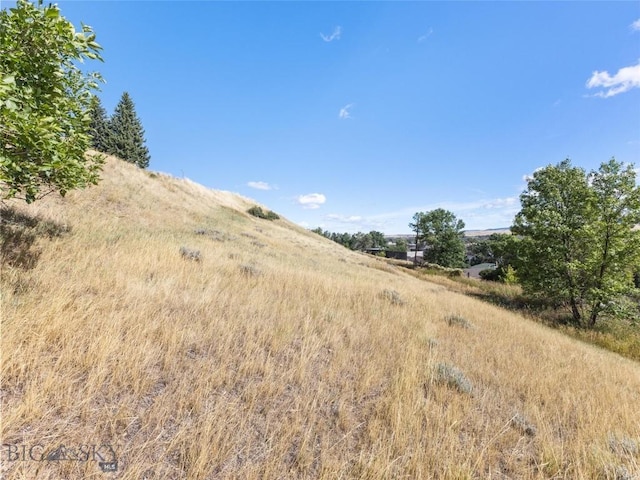 TBD W Gallatin St, Livingston, MT 59047 - photo 11