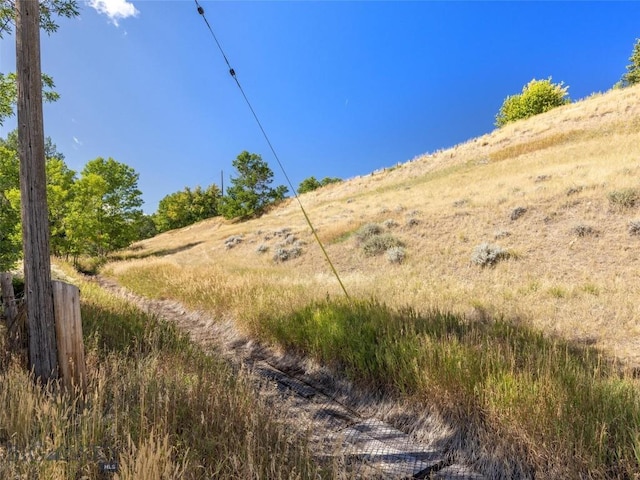 TBD W Gallatin St, Livingston, MT 59047 - photo 12