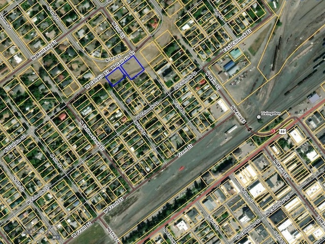 TBD W Gallatin St, Livingston, MT 59047 - photo 13