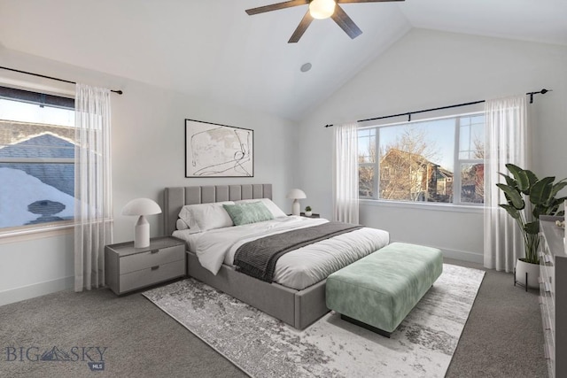 4468 Alexander St, Bozeman, MT 59718 - photo 28