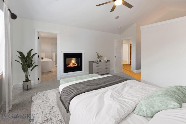 4468 Alexander St, Bozeman, MT 59718 - photo 30