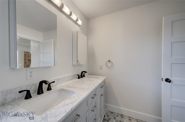 4468 Alexander St, Bozeman, MT 59718 - photo 38