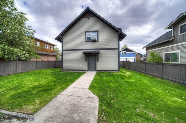 4468 Alexander St, Bozeman, MT 59718 - photo 43