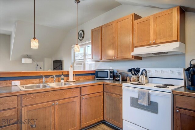 4468 Alexander St, Bozeman, MT 59718 - photo 46