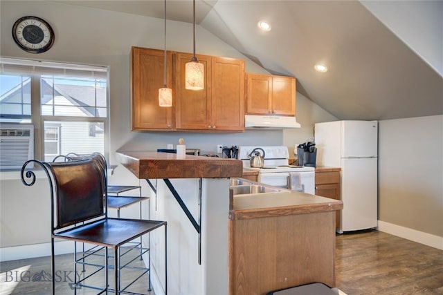 4468 Alexander St, Bozeman, MT 59718 - photo 47