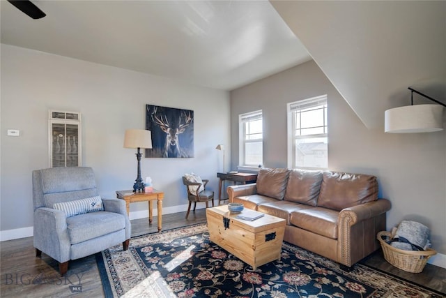 4468 Alexander St, Bozeman, MT 59718 - photo 52