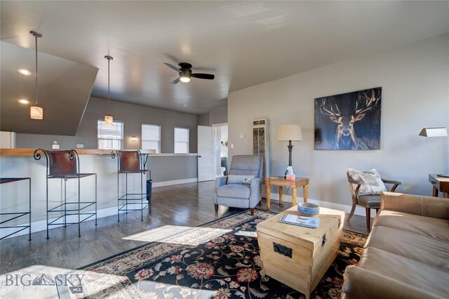 4468 Alexander St, Bozeman, MT 59718 - photo 49
