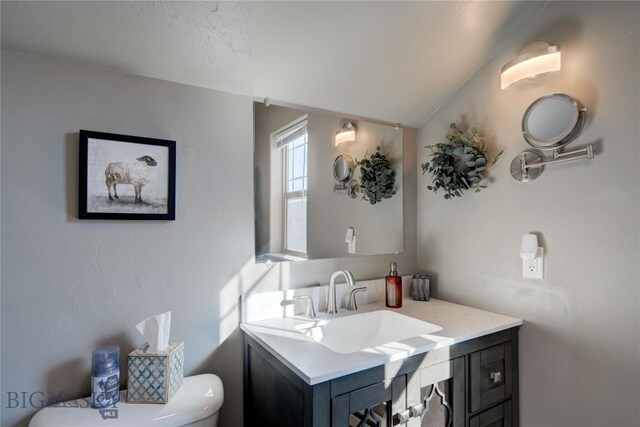 4468 Alexander St, Bozeman, MT 59718 - photo 56