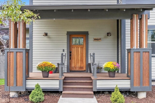 4468 Alexander St, Bozeman, MT 59718 - photo 59