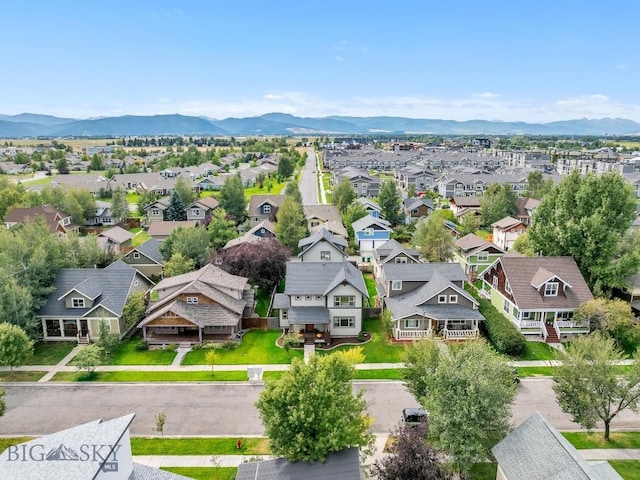 4468 Alexander St, Bozeman, MT 59718 - photo 67