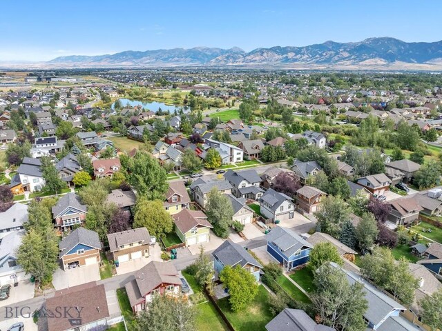 4468 Alexander St, Bozeman, MT 59718 - photo 68