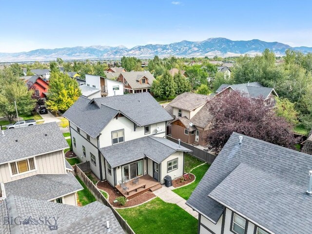 4468 Alexander St, Bozeman, MT 59718 - photo 65