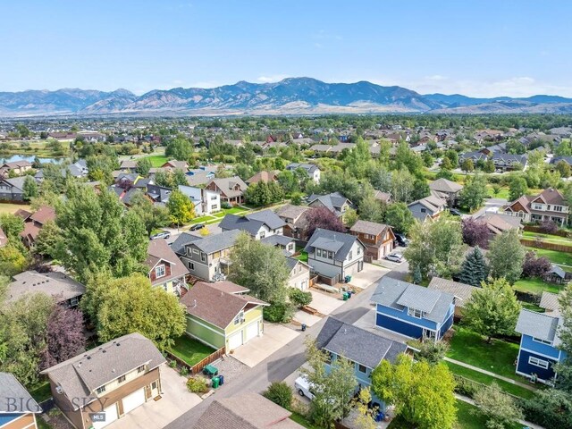 4468 Alexander St, Bozeman, MT 59718 - photo 70