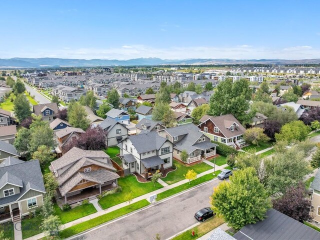 4468 Alexander St, Bozeman, MT 59718 - photo 72