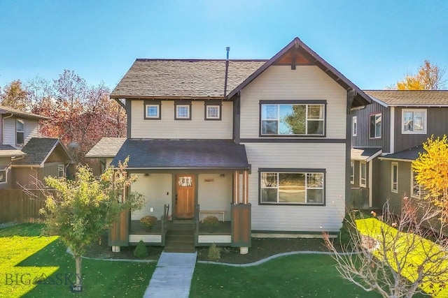 4468 Alexander St, Bozeman, MT 59718 - photo 1