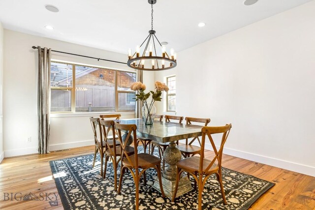 4468 Alexander St, Bozeman, MT 59718 - photo 13